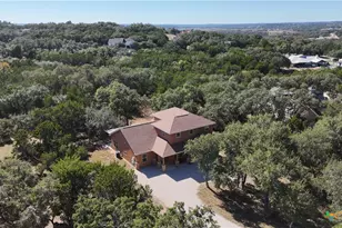 175 Crazy Horse Trail, Canyon Lake, TX 78133 - Photo 3
