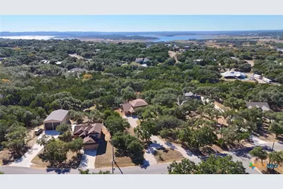 175 Crazy Horse Trail, Canyon Lake, TX 78133 - Photo 5