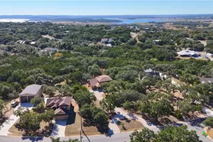 175 Crazy Horse Trail, Canyon Lake, TX 78133 - Photo 5