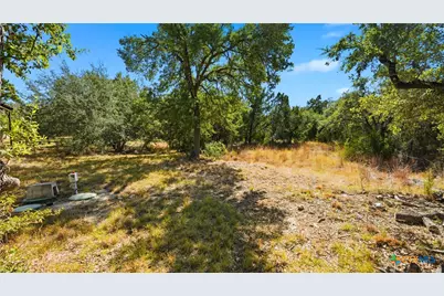 175 Crazy Horse Trail, Canyon Lake, TX 78133 - Photo 25