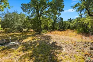 175 Crazy Horse Trail, Canyon Lake, TX 78133 - Photo 25