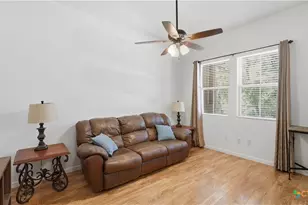 175 Crazy Horse Trail, Canyon Lake, TX 78133 - Photo 13