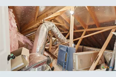 175 Crazy Horse Trail, Canyon Lake, TX 78133 - Photo 27