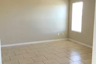 3001 Indy Dr, Killeen, TX 76549 - Photo 5