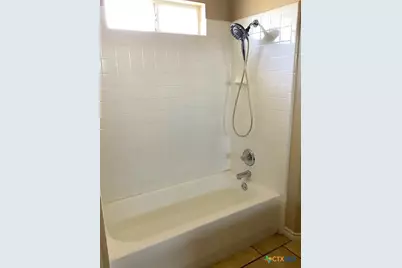 3001 Indy Drive, Killeen, TX 76549 - Photo 7