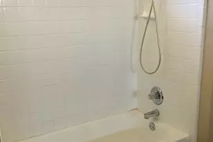 3001 Indy Dr, Killeen, TX 76549 - Photo 7