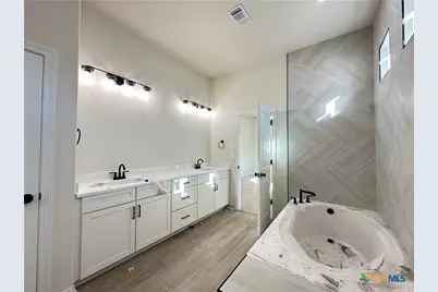 3414 Prato Lane, Temple, TX 76502 - Photo 29