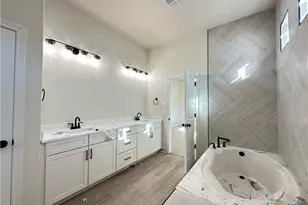 3414 Prato Ln, Temple, TX 76502 - Photo 29