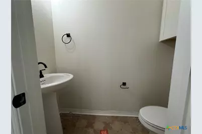 3414 Prato Lane, Temple, TX 76502 - Photo 25