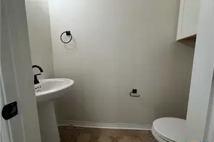 3414 Prato Ln, Temple, TX 76502 - Photo 25