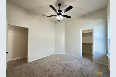 3414 Prato Lane, Temple, TX 76502 - Photo 21