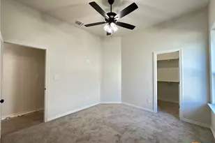 3414 Prato Ln, Temple, TX 76502 - Photo 21