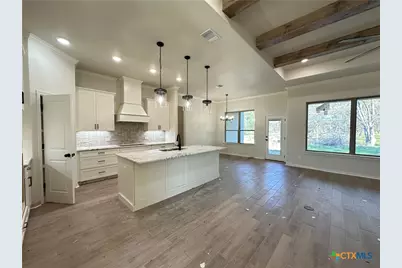 3414 Prato Lane, Temple, TX 76502 - Photo 9