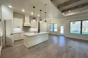 3414 Prato Ln, Temple, TX 76502 - Photo 9