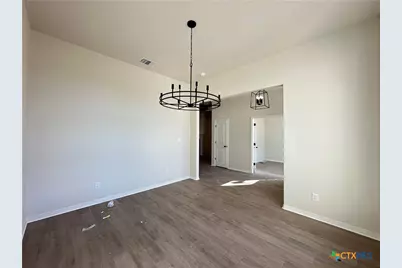 3414 Prato Lane, Temple, TX 76502 - Photo 7