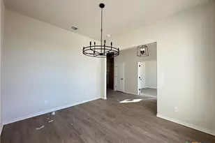 3414 Prato Ln, Temple, TX 76502 - Photo 7