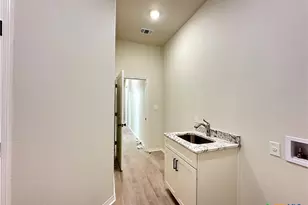 3414 Prato Ln, Temple, TX 76502 - Photo 19