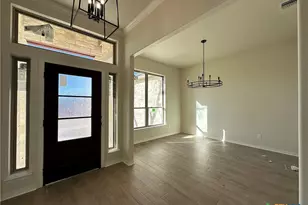 3414 Prato Ln, Temple, TX 76502 - Photo 3