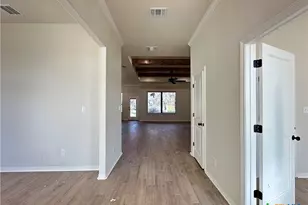 3414 Prato Ln, Temple, TX 76502 - Photo 5