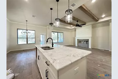 3414 Prato Lane, Temple, TX 76502 - Photo 17