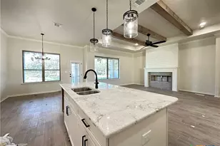 3414 Prato Ln, Temple, TX 76502 - Photo 17