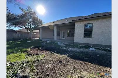 3414 Prato Lane, Temple, TX 76502 - Photo 31