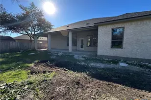 3414 Prato Ln, Temple, TX 76502 - Photo 31