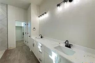 3414 Prato Ln, Temple, TX 76502 - Photo 27