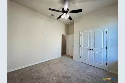 3414 Prato Lane, Temple, TX 76502 - Photo 23