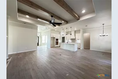 3414 Prato Lane, Temple, TX 76502 - Photo 11