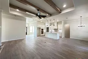 3414 Prato Ln, Temple, TX 76502 - Photo 11