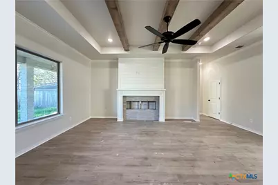 3414 Prato Lane, Temple, TX 76502 - Photo 13