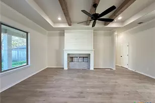 3414 Prato Ln, Temple, TX 76502 - Photo 13