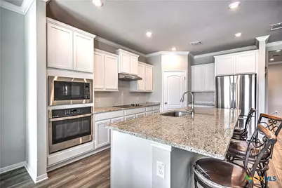 2313 Wooster Street, Nolanville, TX 76559 - Photo 15