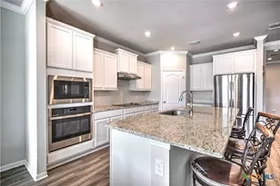 2313 Wooster St, Nolanville, TX 76559 - Photo 15