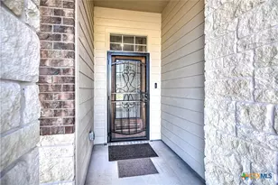 2313 Wooster St, Nolanville, TX 76559 - Photo 3