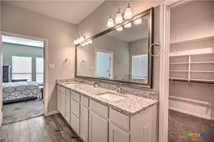 2313 Wooster St, Nolanville, TX 76559 - Photo 25