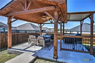 2313 Wooster St, Nolanville, TX 76559 - Photo 35