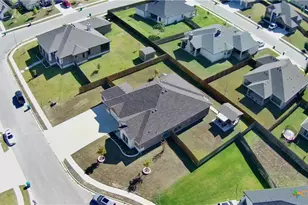 2313 Wooster St, Nolanville, TX 76559 - Photo 37