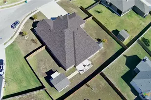 2313 Wooster St, Nolanville, TX 76559 - Photo 41