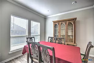 2313 Wooster St, Nolanville, TX 76559 - Photo 19