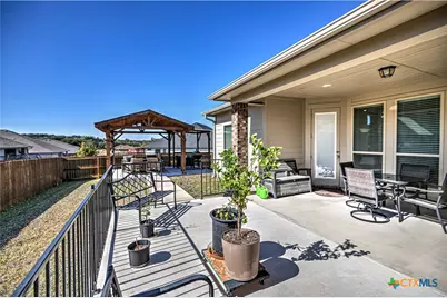 2313 Wooster Street, Nolanville, TX 76559 - Photo 29