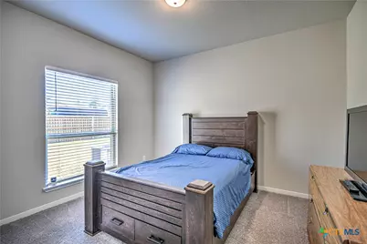 2313 Wooster Street, Nolanville, TX 76559 - Photo 5