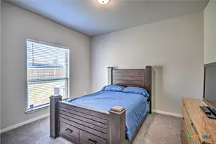 2313 Wooster St, Nolanville, TX 76559 - Photo 5