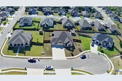 2313 Wooster Street, Nolanville, TX 76559 - Photo 39
