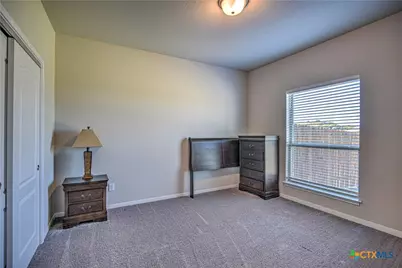 2313 Wooster Street, Nolanville, TX 76559 - Photo 11