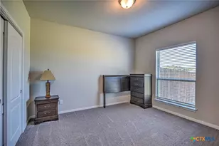 2313 Wooster St, Nolanville, TX 76559 - Photo 11