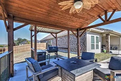 2313 Wooster Street, Nolanville, TX 76559 - Photo 33