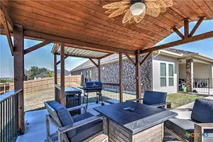 2313 Wooster St, Nolanville, TX 76559 - Photo 33