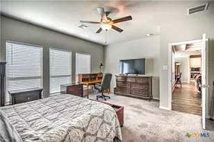 2313 Wooster St, Nolanville, TX 76559 - Photo 21